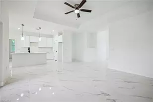 524 Fairfax Ave, Lehigh Acres, FL 33974 - Photo 18