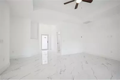 524 Fairfax Ave, Lehigh Acres, FL 33974 - Photo 4