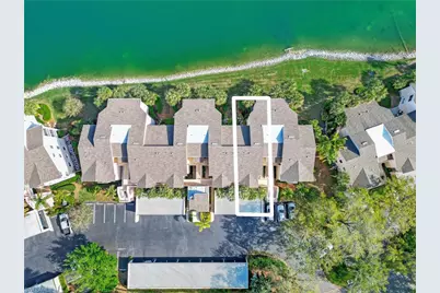 2711 Citrus Lake Dr #F202, Naples, FL 34109 - Photo 28