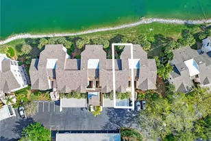 2711 Citrus Lake Dr, Naples, FL 34109 - Photo 28