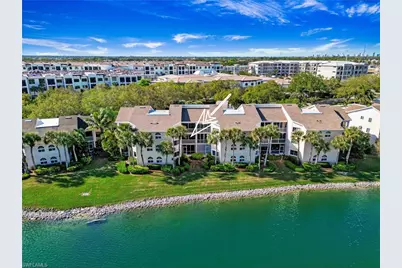 2711 Citrus Lake Dr #F202, Naples, FL 34109 - Photo 36