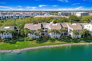 2711 Citrus Lake Dr, Naples, FL 34109 - Photo 36