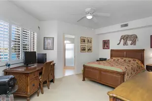 2711 Citrus Lake Dr, Naples, FL 34109 - Photo 14