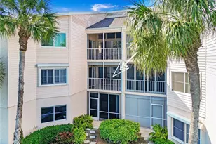 2711 Citrus Lake Dr, Naples, FL 34109 - Photo 42