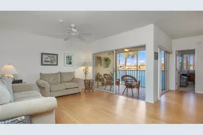 2711 Citrus Lake Dr #F202, Naples, FL 34109 - Photo 1