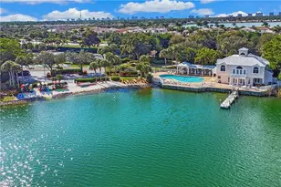 2711 Citrus Lake Dr, Naples, FL 34109 - Photo 32