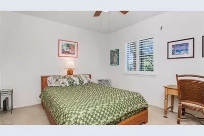 2711 Citrus Lake Dr #F202, Naples, FL 34109 - Photo 20