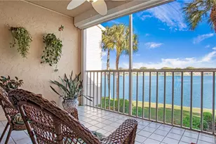 2711 Citrus Lake Dr, Naples, FL 34109 - Photo 2