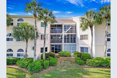 2711 Citrus Lake Dr #F202, Naples, FL 34109 - Photo 34