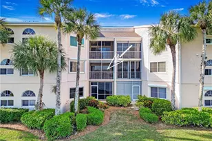 2711 Citrus Lake Dr, Naples, FL 34109 - Photo 34