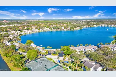 2711 Citrus Lake Dr #F202, Naples, FL 34109 - Photo 40
