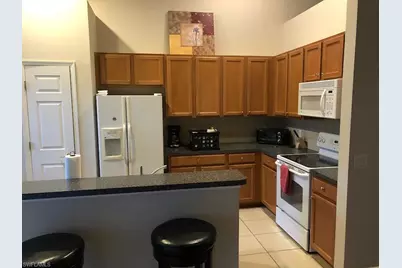 28101 Mandolin Ct #123, Bonita Springs, FL 34135 - Photo 2