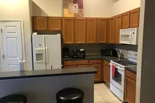 28101 Mandolin Ct, Bonita Springs, FL 34135 - Photo 2