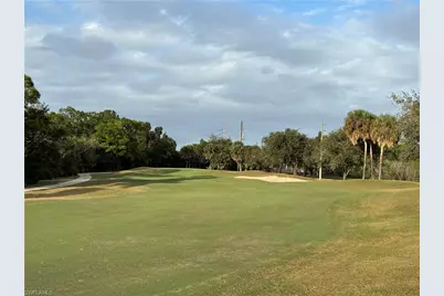 28101 Mandolin Ct #123, Bonita Springs, FL 34135 - Photo 16