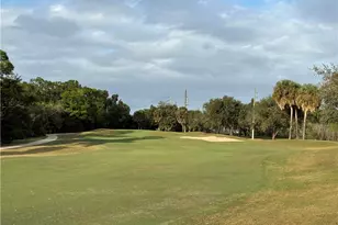 28101 Mandolin Ct, Bonita Springs, FL 34135 - Photo 16