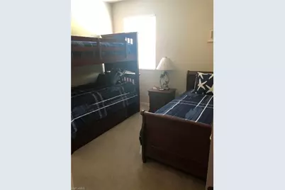 28101 Mandolin Ct #123, Bonita Springs, FL 34135 - Photo 6