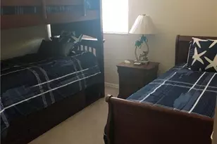 28101 Mandolin Ct, Bonita Springs, FL 34135 - Photo 6