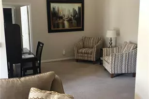 28101 Mandolin Ct, Bonita Springs, FL 34135 - Photo 4