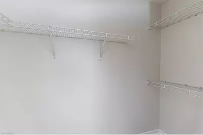 814 SW 10th Pl, Cape Coral, FL 33991 - Photo 18