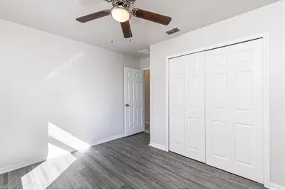 814 SW 10th Pl, Cape Coral, FL 33991 - Photo 12