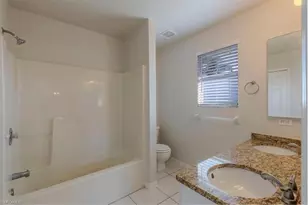 814 SW 10th Pl, Cape Coral, FL 33991 - Photo 16