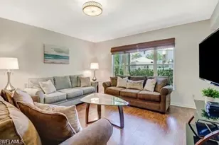 480 Bermuda Cove Way, Naples, FL 34110 - Photo 4