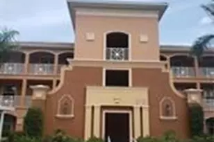 9621 Spanish Moss Way, Bonita Springs, FL 34135 - Photo 1