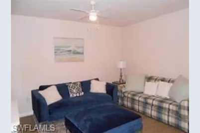 9621 Spanish Moss Way #3812, Bonita Springs, FL 34135 - Photo 10