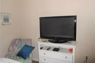 9621 Spanish Moss Way, Bonita Springs, FL 34135 - Photo 4