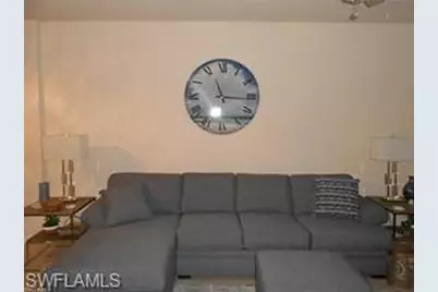 9621 Spanish Moss Way #3812, Bonita Springs, FL 34135 - Photo 8