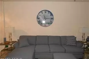 9621 Spanish Moss Way, Bonita Springs, FL 34135 - Photo 8