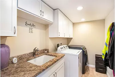 1216 Hancock Bridge Pkwy, Cape Coral, FL 33990 - Photo 38