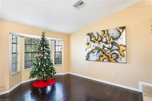 1216 Hancock Bridge Pkwy, Cape Coral, FL 33990 - Photo 20