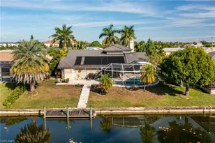 1216 Hancock Bridge Pkwy, Cape Coral, FL 33990 - Photo 44