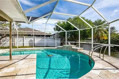 1216 Hancock Bridge Pkwy, Cape Coral, FL 33990 - Photo 42