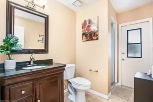 1216 Hancock Bridge Pkwy, Cape Coral, FL 33990 - Photo 30