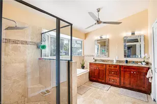 1216 Hancock Bridge Pkwy, Cape Coral, FL 33990 - Photo 12