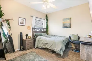 1216 Hancock Bridge Pkwy, Cape Coral, FL 33990 - Photo 36