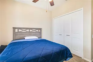 1216 Hancock Bridge Pkwy, Cape Coral, FL 33990 - Photo 32