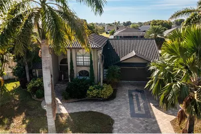 1216 Hancock Bridge Pkwy, Cape Coral, FL 33990 - Photo 48