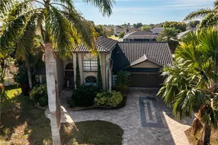 1216 Hancock Bridge Pkwy, Cape Coral, FL 33990 - Photo 48