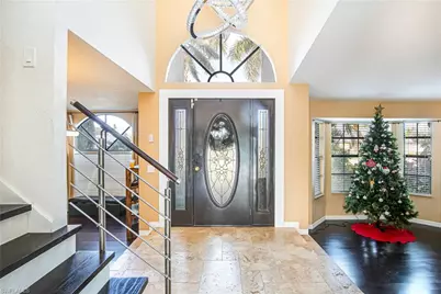 1216 Hancock Bridge Pkwy, Cape Coral, FL 33990 - Photo 18