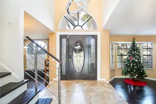 1216 Hancock Bridge Pkwy, Cape Coral, FL 33990 - Photo 18