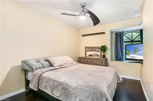 1216 Hancock Bridge Pkwy, Cape Coral, FL 33990 - Photo 28