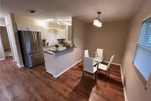 2855 Van Buren Ave, Naples, FL 34112 - Photo 1