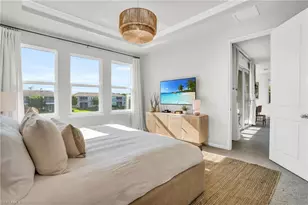 4595 Arboretum Cir, Naples, FL 34112 - Photo 6