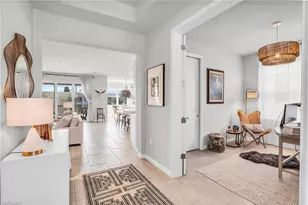 4595 Arboretum Cir, Naples, FL 34112 - Photo 10