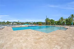 4595 Arboretum Cir, Naples, FL 34112 - Photo 20