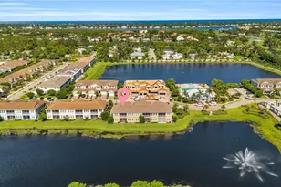 4595 Arboretum Cir, Naples, FL 34112 - Photo 16