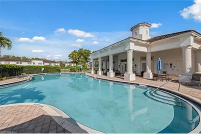 7051 Ambrosia Ln #3506, Naples, FL 34119 - Photo 24